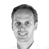 Philipp Miermeister