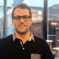 Philipp Muedder