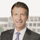Philipp Mueller
