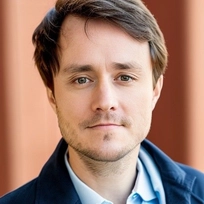 Philipp Nadler