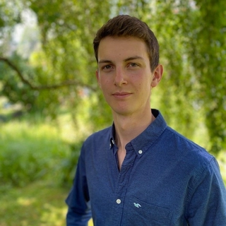 Philipp Pfoser