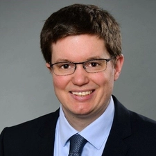 Philipp Picard