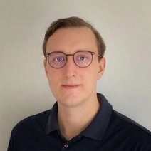 Philipp R.B. Dollwetzel