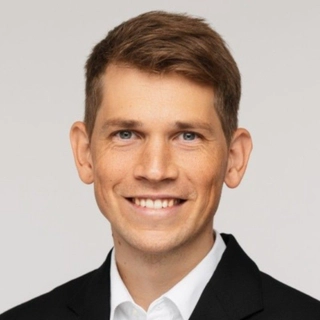 Philipp Rautenberg