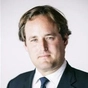 Philipp Rusch