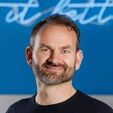 Philipp Sayler von Amende