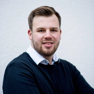 Philipp Schütte