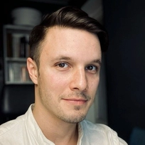 Philipp Smirnov