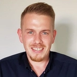 Philipp Steinke