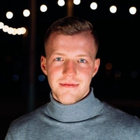 Philipp Steinrötter