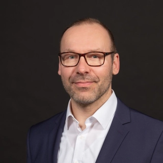 Philipp Ullrich