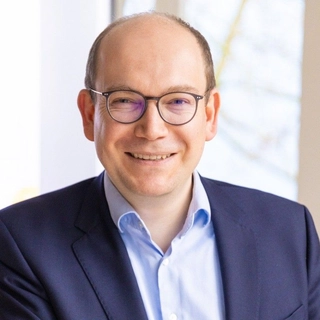 Philipp Verbnik
