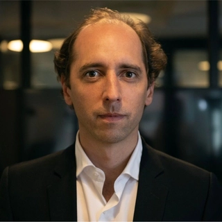 Philipp von Gilsa - Hiring in 🇺🇸 🇵🇱