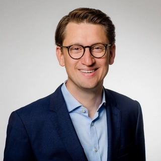 Philipp von Witzleben