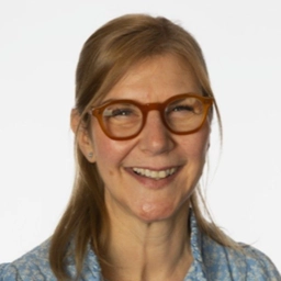 Philippa Bean