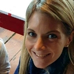 Philippa Cox (CPA, CA)