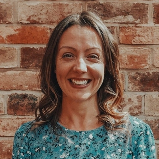 Philippa Crosthwaite