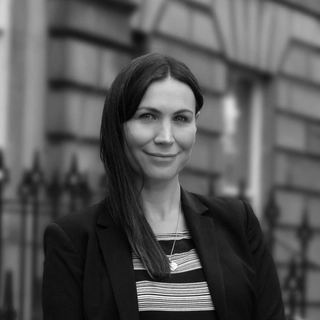 Philippa-Lucy Robertson