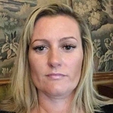 Philippa Tierney-Morgans McIpd