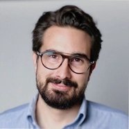 Philippe Albiz
