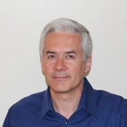 Philippe Biava