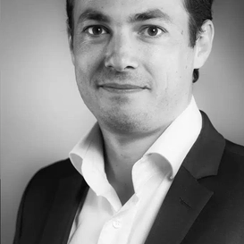 Philippe Bottine