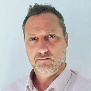 Philippe Chamarande