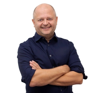 Philippe Chaventré