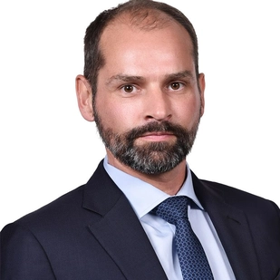 Philippe Coquelle