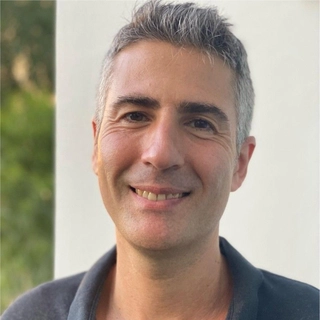 Philippe D'Hannoncelles