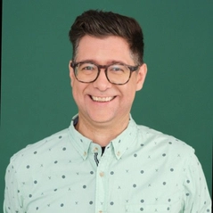 Philippe De L’étoile