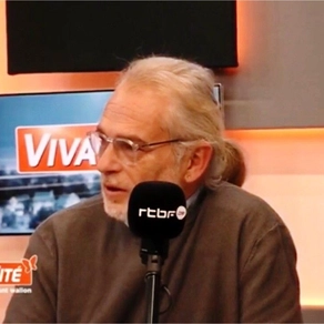 Philippe Decaluwe