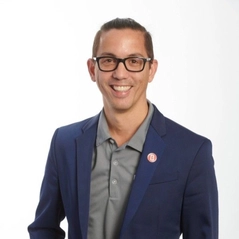 Philippe-Emmanuel Faure