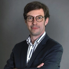 Philippe Fraissignes