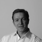 Philippe G. von Stauffenberg