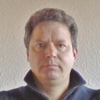 Philippe Gaiani