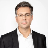 Philippe Gastineau