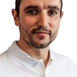 Philippe Genevaux