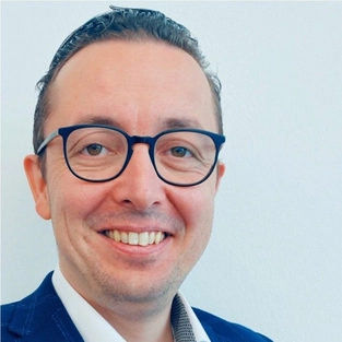 Philippe Gerstner-Riewer