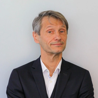 Philippe Julia