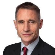 Philippe Lesellier