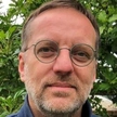 Philippe Lucas