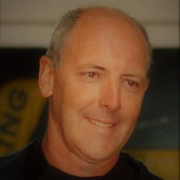 Philippe mac Calment