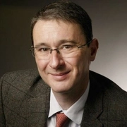 Philippe Pennuen