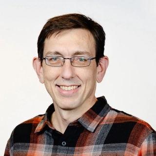 Philippe Pernstich