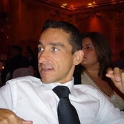 Philippe Richard