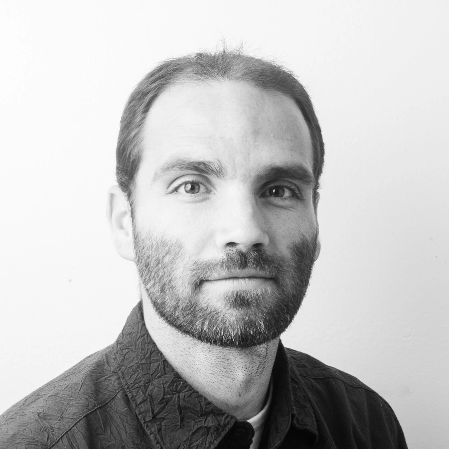 Philippe Saint-Cricq-Riviere