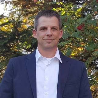 Philippe Savard Ing