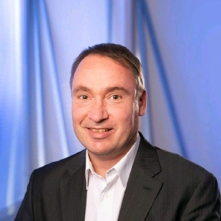 Philippe Thiabaud