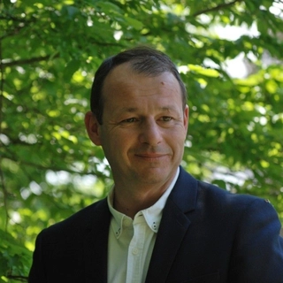 Philippe Thomazo